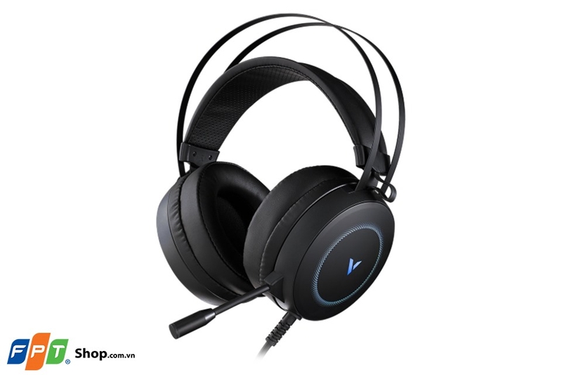 Mua tai nghe chụp tai ở đâu uy tín 6.jpg