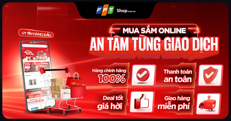 Mua tai nghe chụp tai ở đâu uy tín 7.png