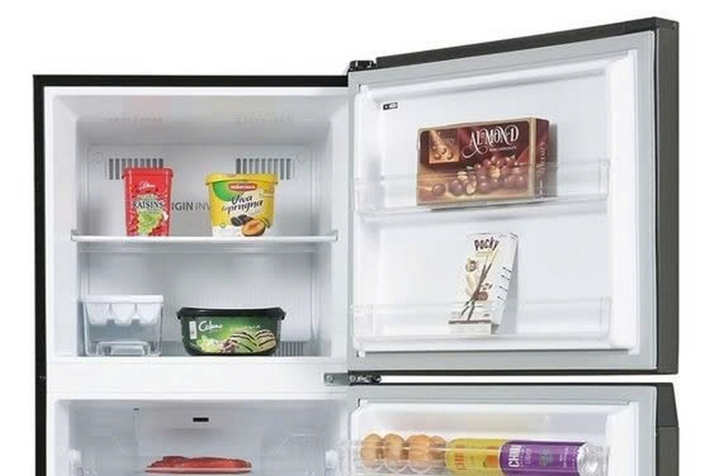 Mua tủ lạnh Indonesia ở đâu uy tín ảnh 8