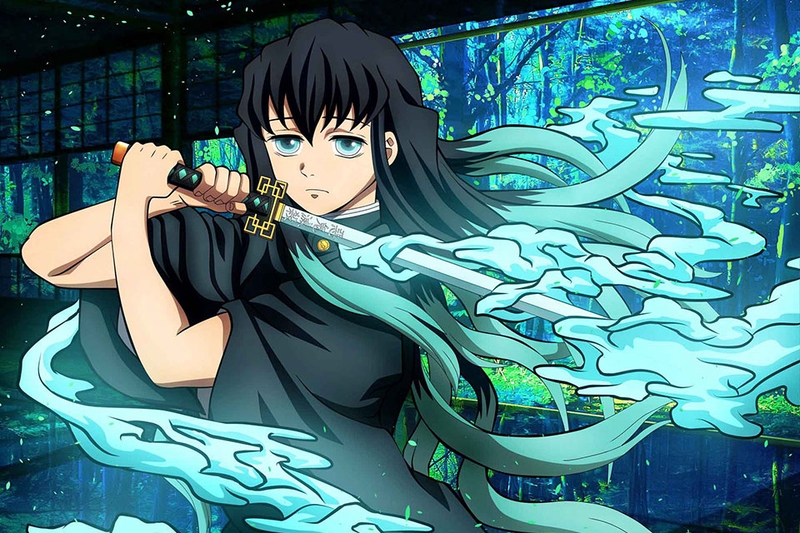 Muichirou - 02