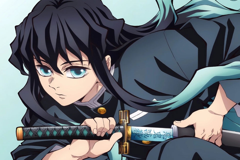 Muichirou - 04