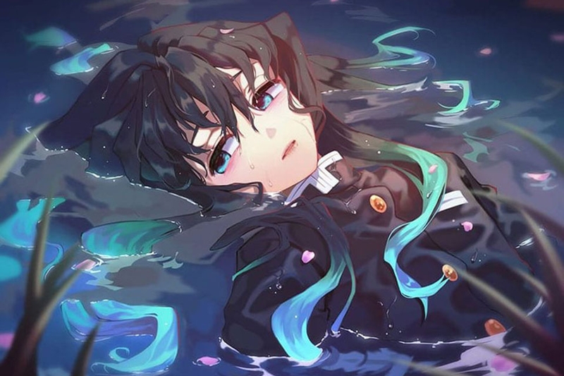 Muichirou - 05