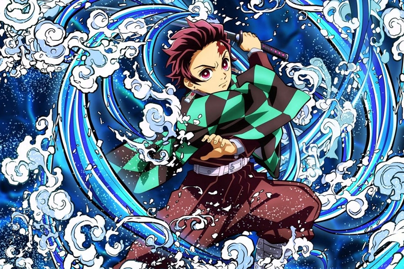 Muichirou - 06