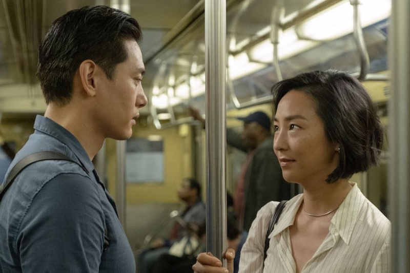 Muôn kiếp nhân duyên (2023)