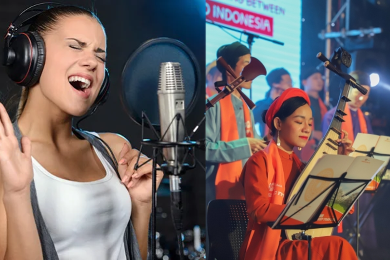 N00 gồm những môn nào? Ngành nào (2)