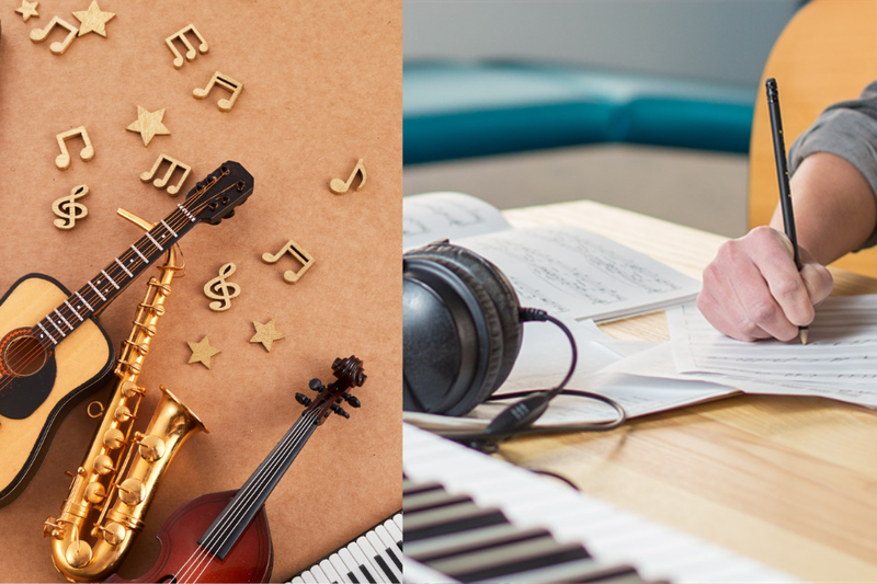 N00 gồm những môn nào? Ngành nào (5)