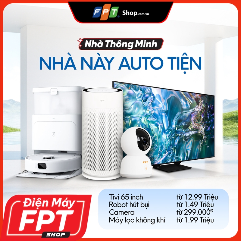 NHA TIEN.jpg