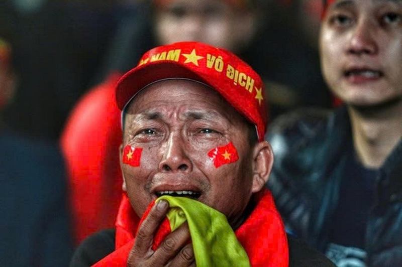 NHM là gì ảnh 6
