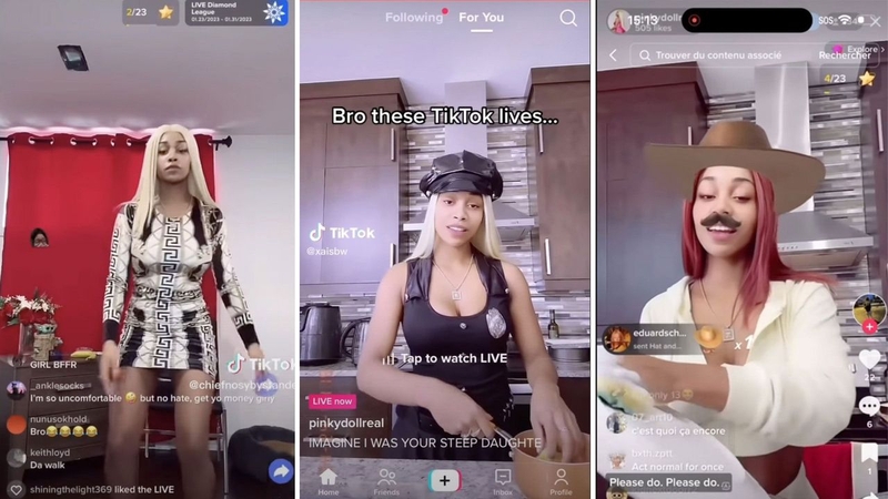 NPC trên TikTok là gì 1.jpg