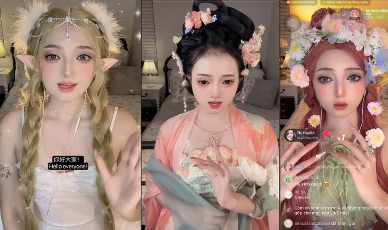NPC trên TikTok là gì 2.png