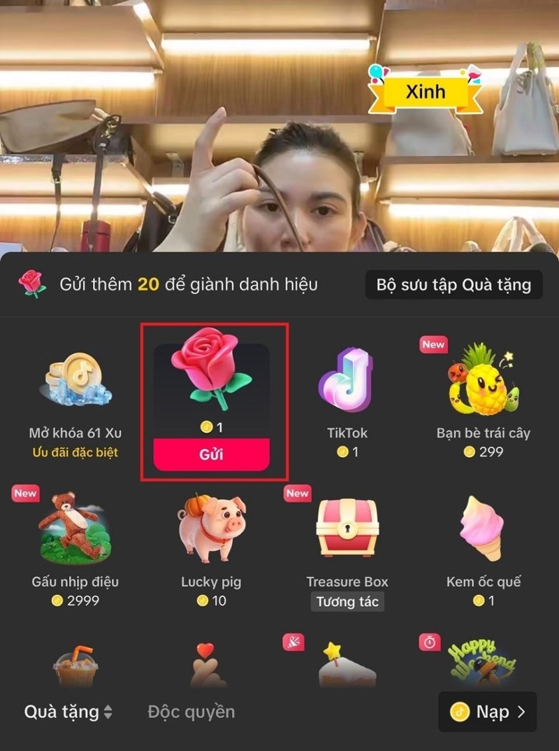 NPC trên TikTok là gì 3.jpg