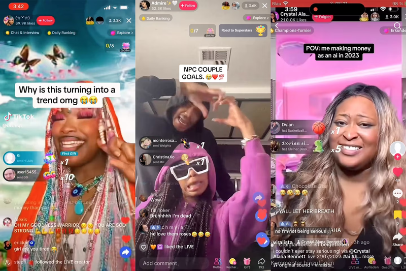 NPC trên TikTok là gì 5.png
