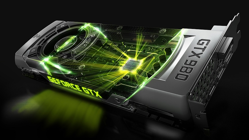 Đặc điểm nổi bật của công nghệ NVIDIA GPU Boost