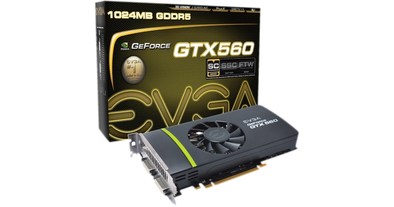 NVIDIA GeForce GTX 560 1.jpg