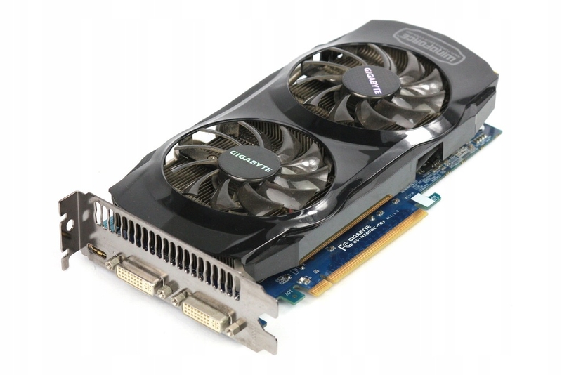 NVIDIA GeForce GTX 560 5.jpg