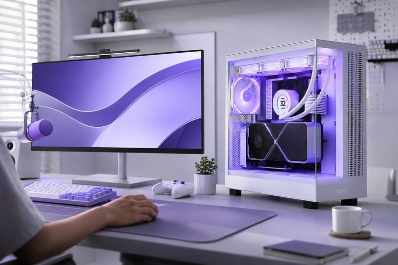 NZXT của nước nào - 4