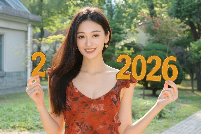 Năm cá nhân số 2 năm 2026 ảnh 3