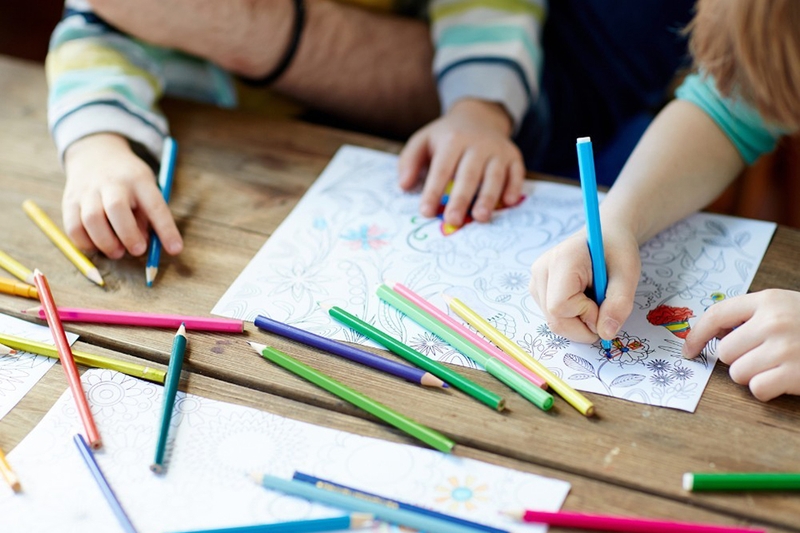 Định nghĩa và bản chất của năng khiếu