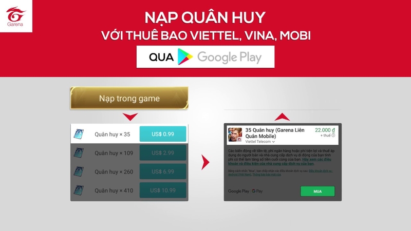 Nạp Quân Huy trong Liên Quân 3.jpg