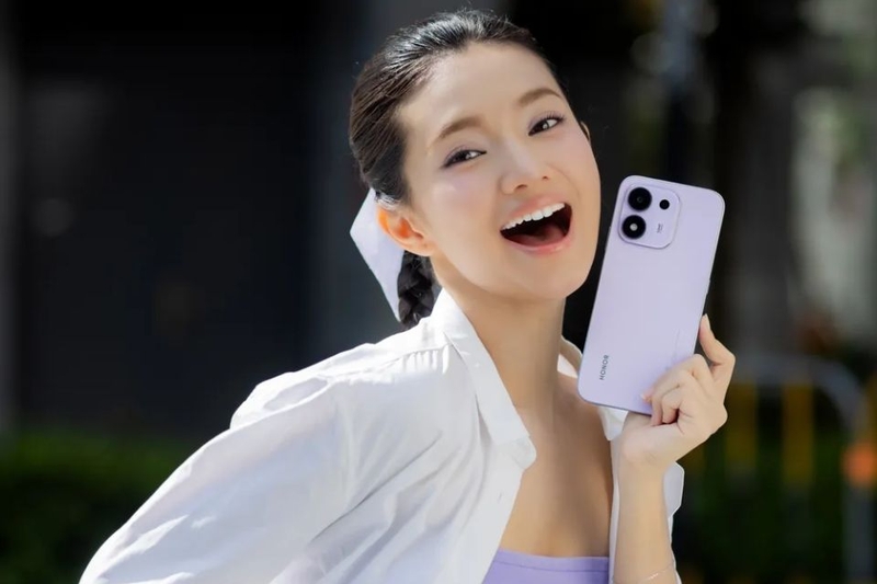Nên chọn HONOR 600s hay Xiaomi Redmi Note 15 Pro 5G