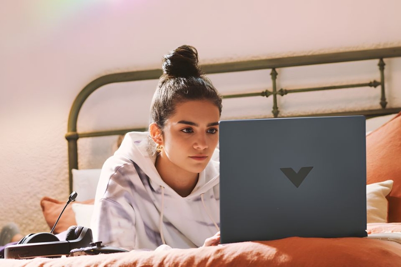 Nên chọn HP Victus 15 hay HP Victus 16