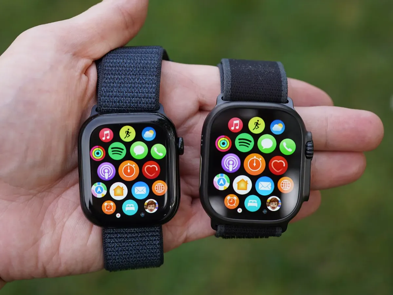 Nên chọn mua Huawei Watch hay Apple Watch 0.png