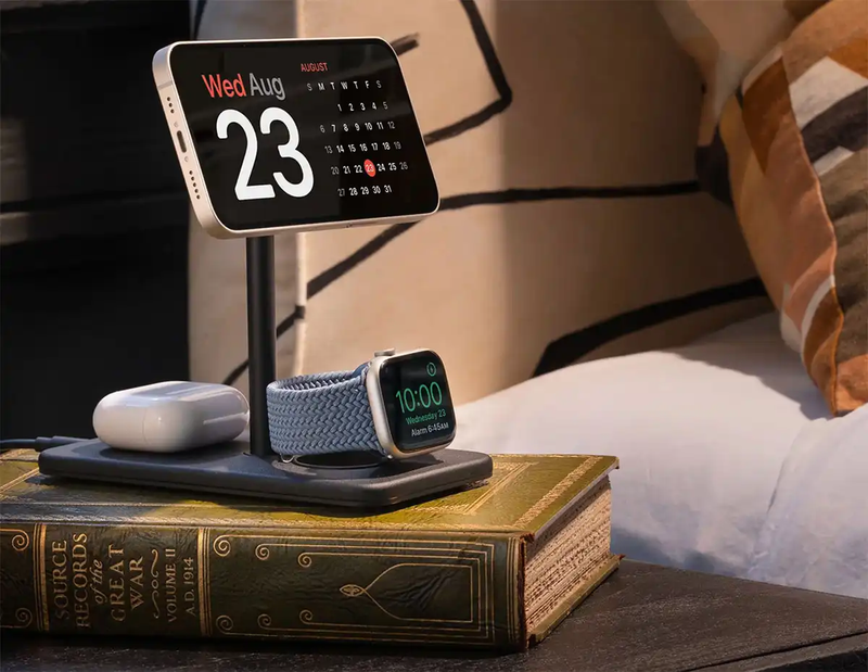Nên chọn mua Huawei Watch hay Apple Watch 3.png
