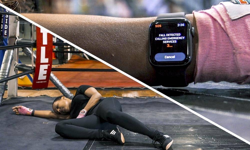 Nên chọn mua Huawei Watch hay Apple Watch 4.jpg