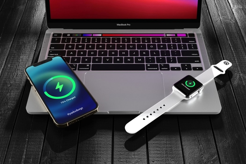 Nên chọn mua Huawei Watch hay Apple Watch 7.jpg