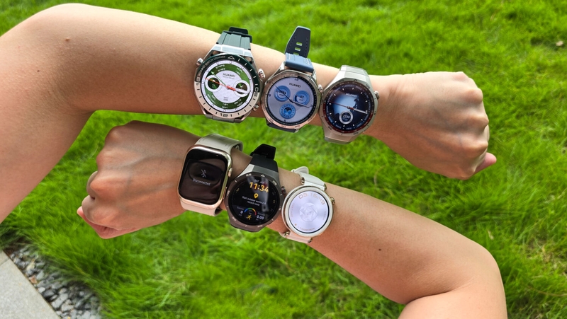 Nên chọn mua Huawei Watch hay Apple Watch h0.jpg