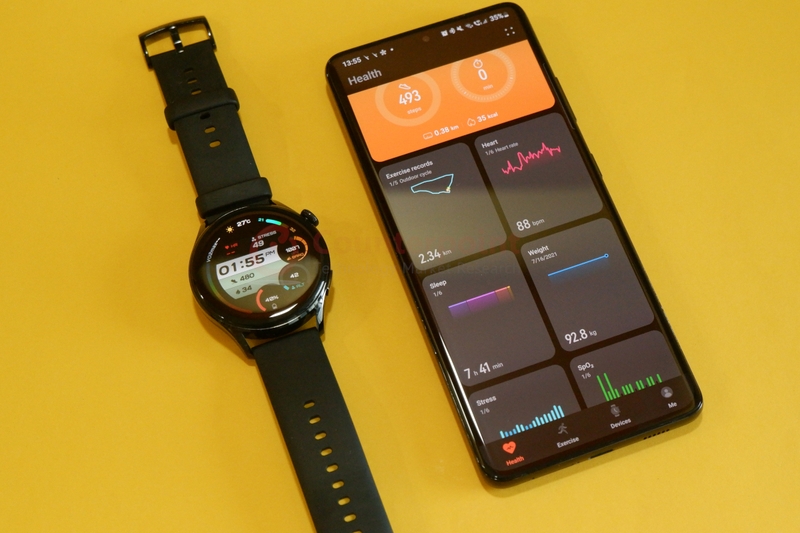 Nên chọn mua Huawei Watch hay Apple Watch h2.jpg