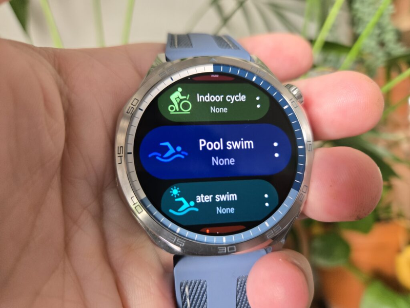 Nên chọn mua Huawei Watch hay Apple Watch h4.png