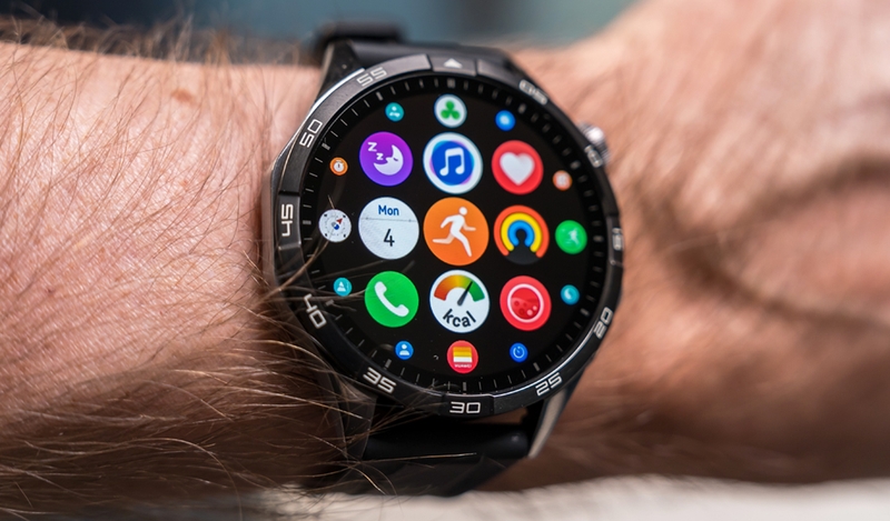 Nên chọn mua Huawei Watch hay Apple Watch h5.jpg