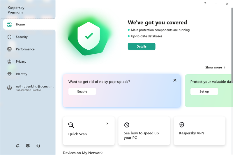 Nên dùng phần mềm diệt Virus nào cho laptop 2.png