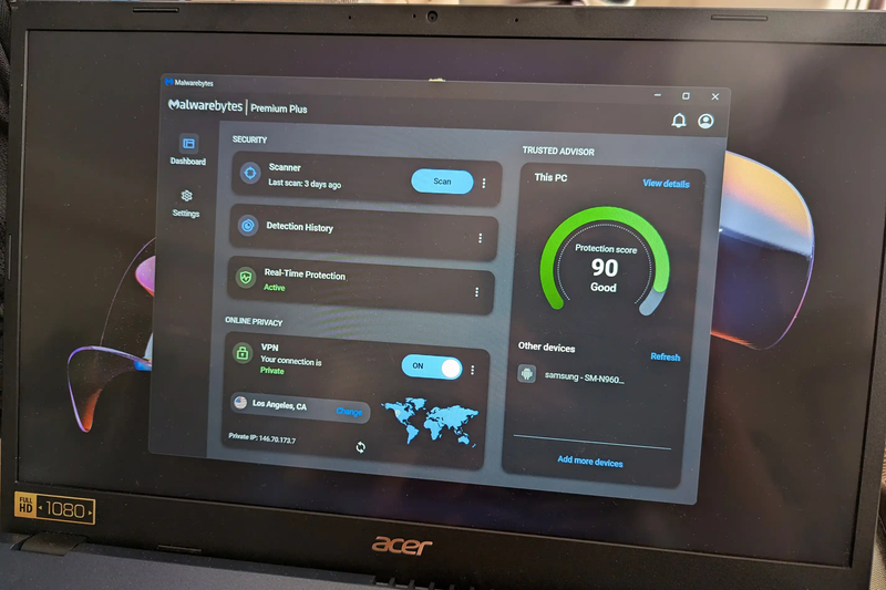 Nên dùng phần mềm diệt Virus nào cho laptop 5.png