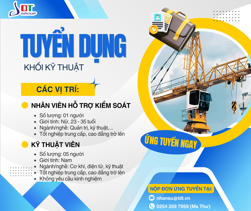 Nên học đại học hay học nghề 14.png