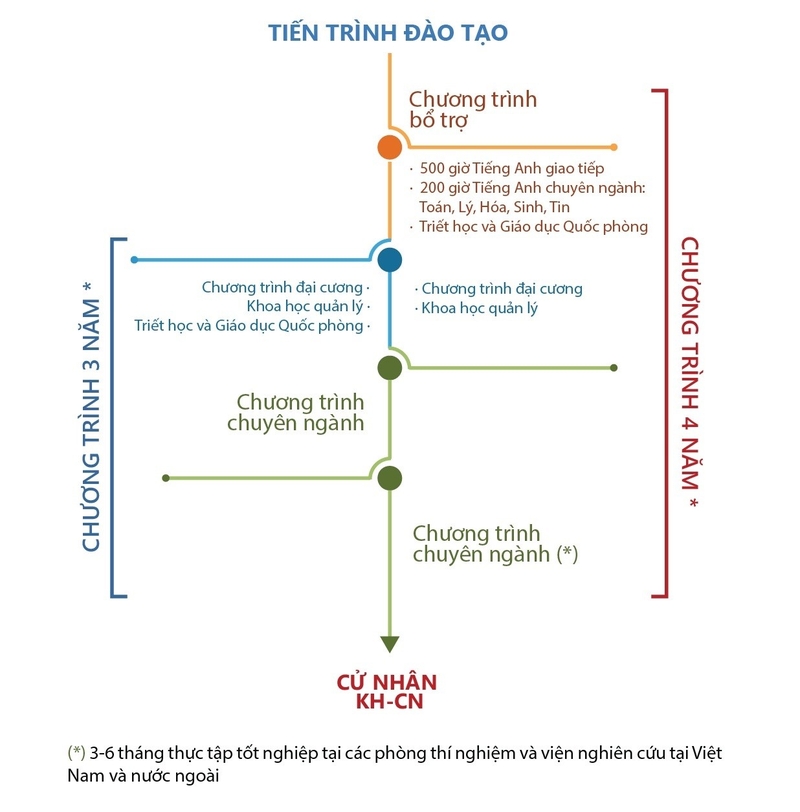 Nên học đại học hay học nghề 2.jpg