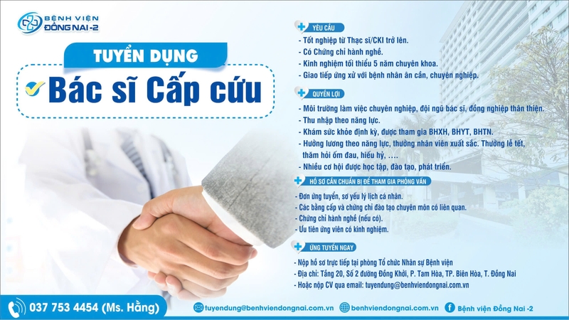 Nên học đại học hay học nghề 4.jpg