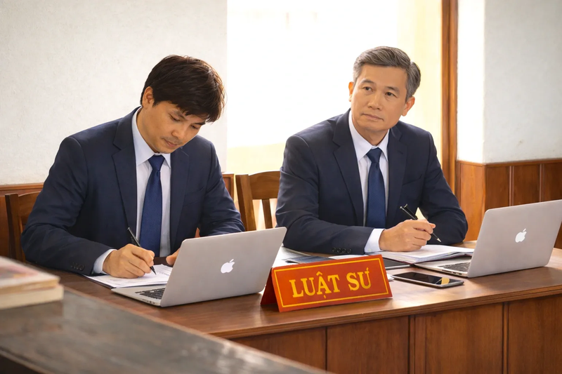 Nên học đại học hay học nghề 5.png