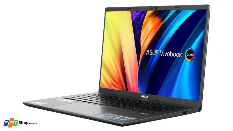 Nên mua ASUS Zenbook hay Vivobook v3.jpg
