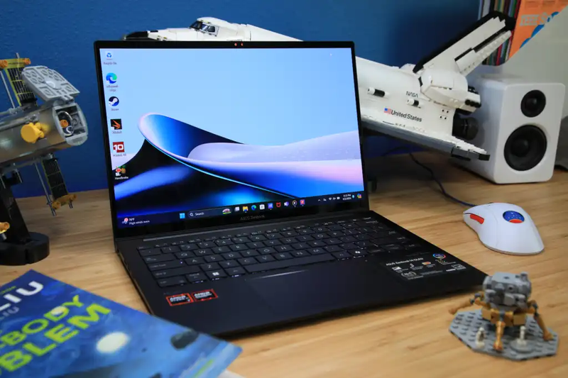 Nên mua ASUS Zenbook hay Vivobook z1.png