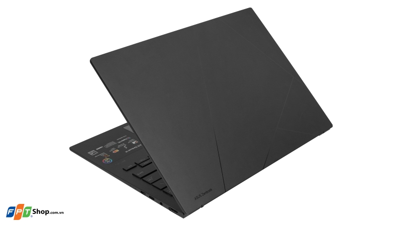 Nên mua ASUS Zenbook hay Vivobook z2.jpg