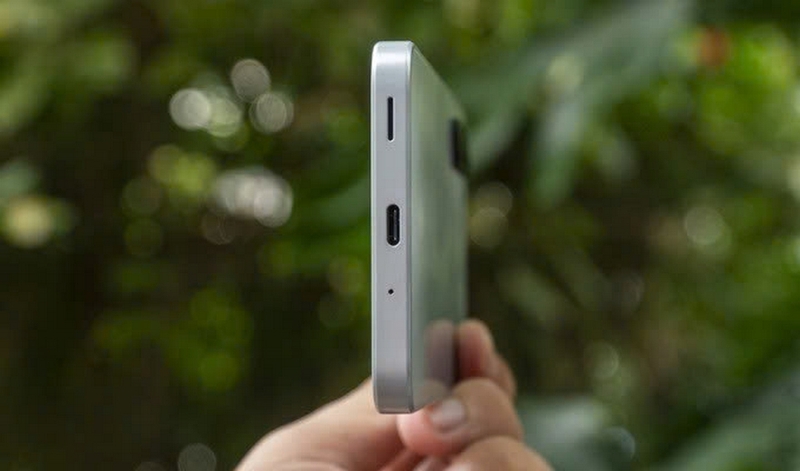 Nên mua Galaxy A16 4G hay Xiaomi Redmi 14R ảnh 6