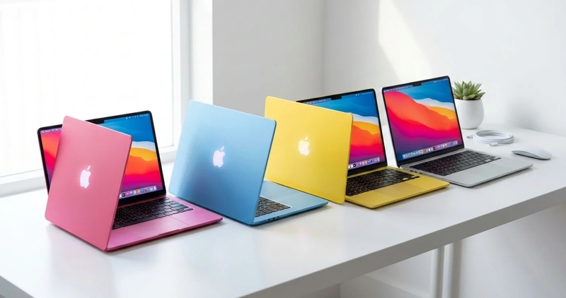 Nên mua MacBook Neo hay laptop Windows 1.jpg