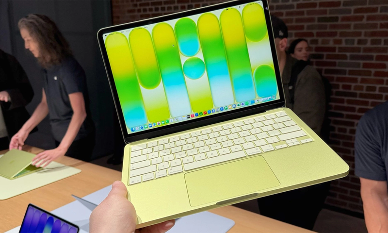 Nên mua MacBook Neo hay laptop Windows 4.png