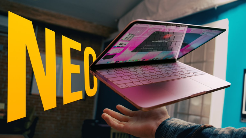 Nên mua MacBook Neo hay laptop Windows 5.png