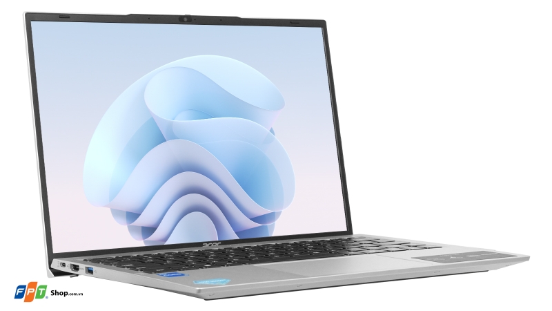 Nên mua MacBook Neo hay laptop Windows 9.jpg