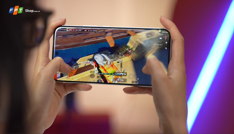 Nên mua Xiaomi hay Samsung 1.png