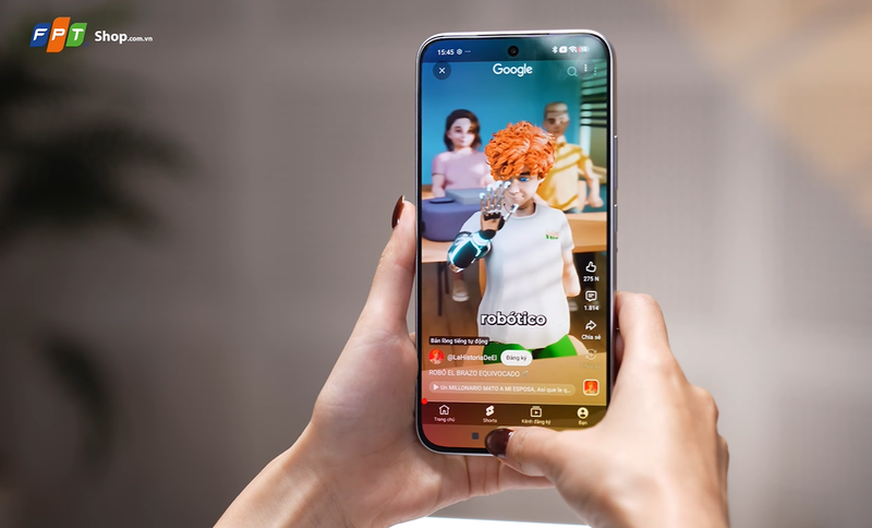 Nên mua Xiaomi hay Samsung 3.png