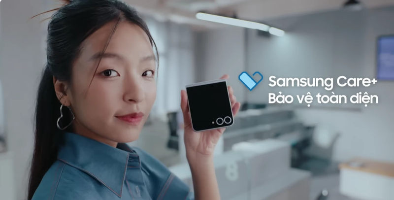 Nên mua Xiaomi hay Samsung 4.png